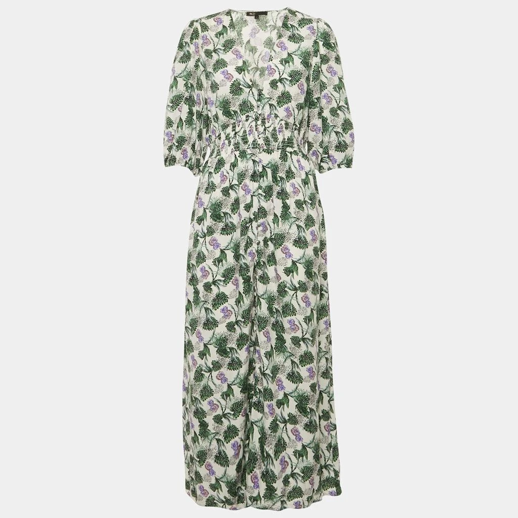 lina classic boho dress Rosie