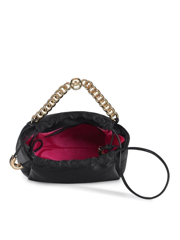 PINKO Pinko Clutch Bag "Atalanta" 3