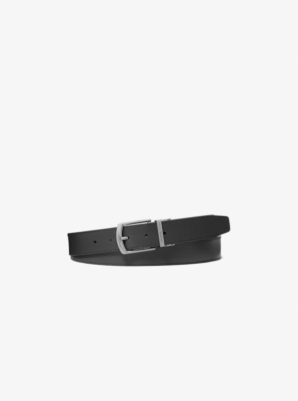 Michael Kors Reversible Belt