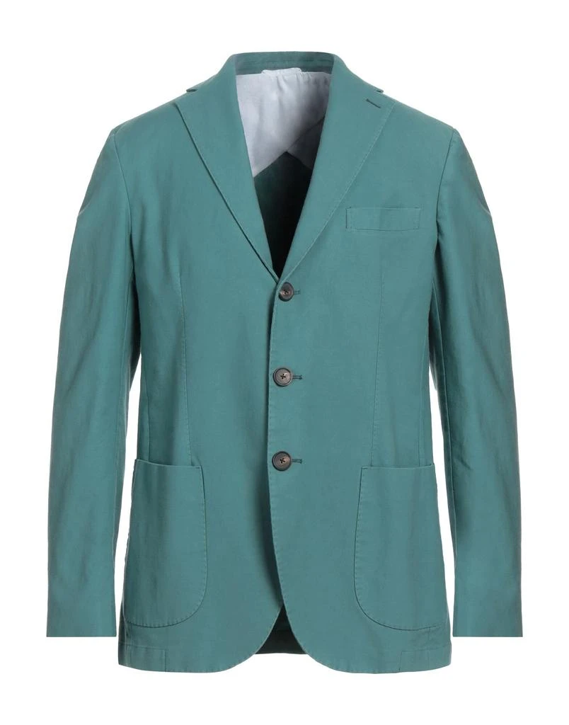 DOPPIAA Blazer 1