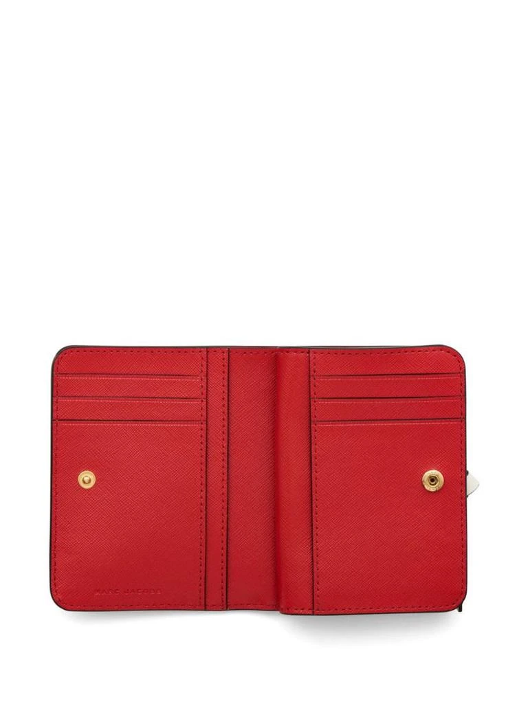 Marc Jacobs Marc Jacobs Wallets 4