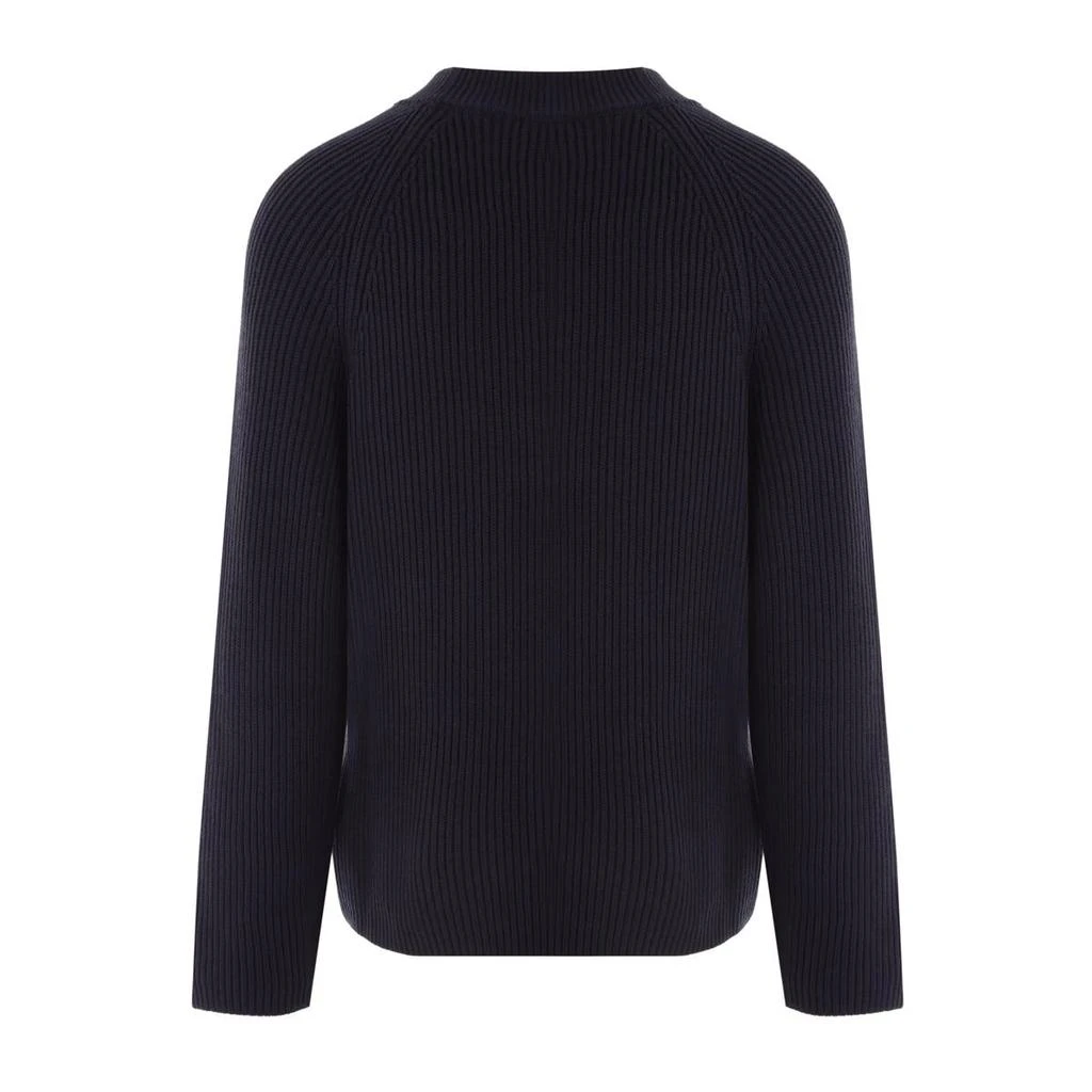 AMI AMI Paris Sweater 2