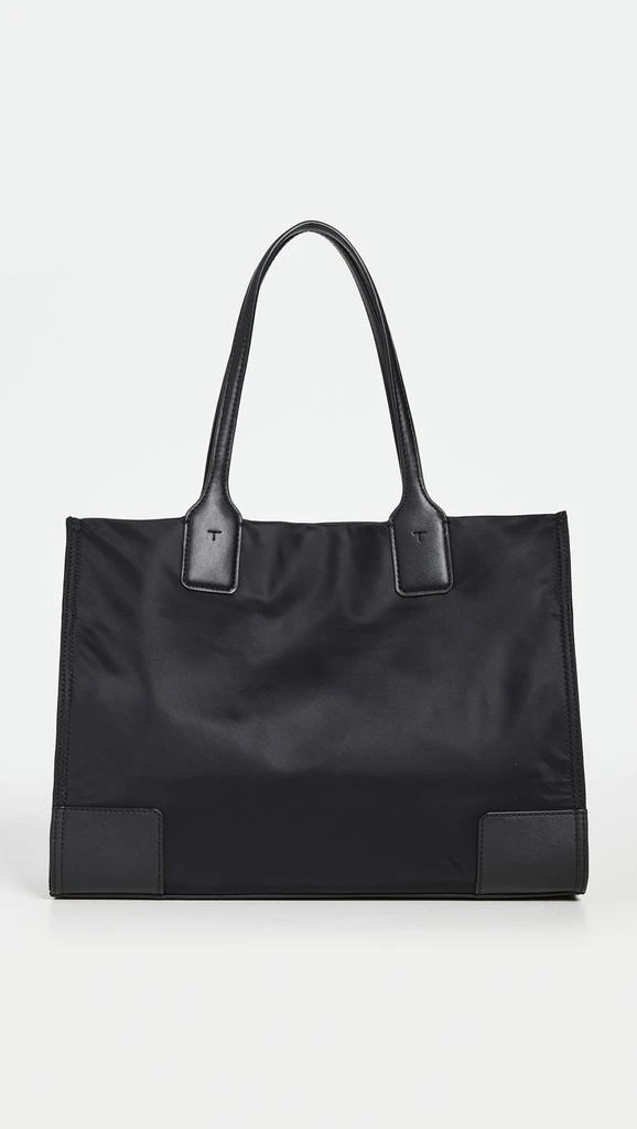 Tory Burch Small Ella Tote 3