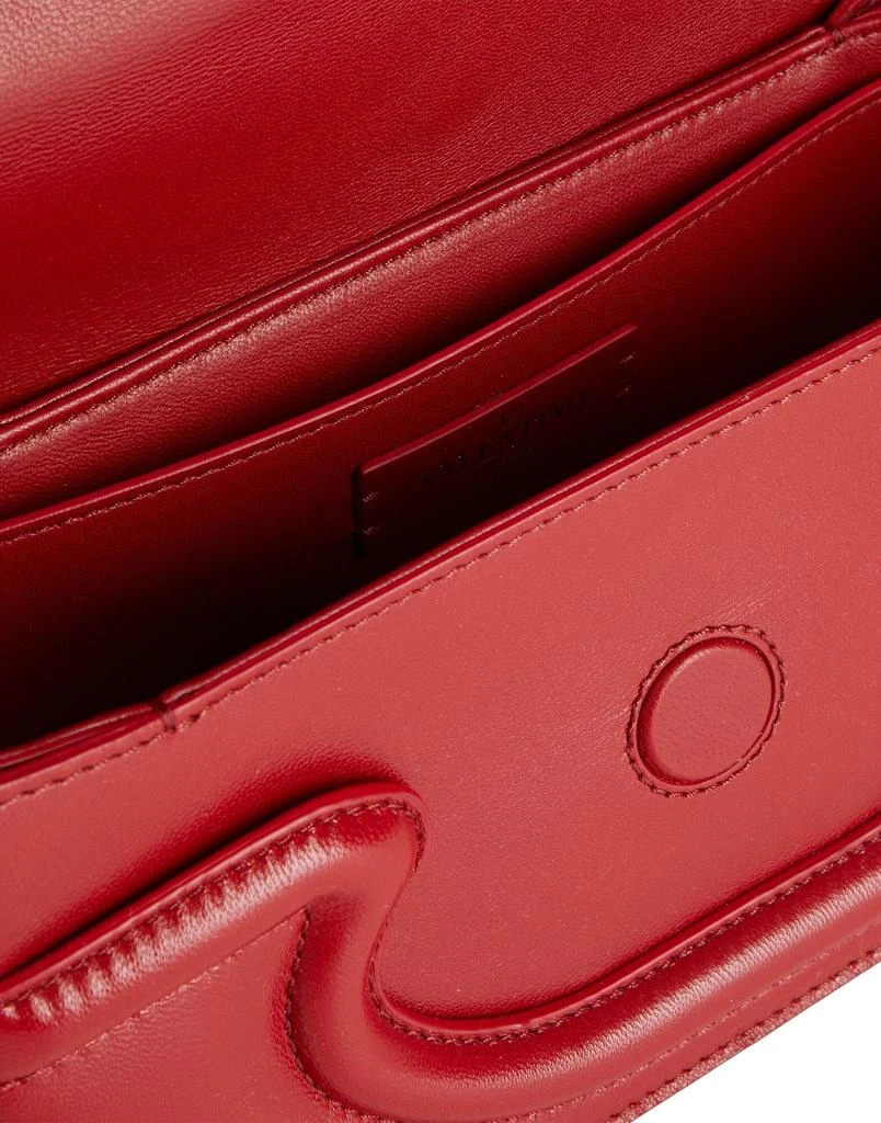 Valentino Handbag 2