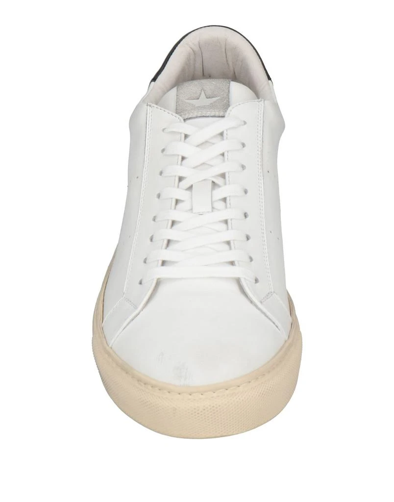MACCHIA J Sneakers 4