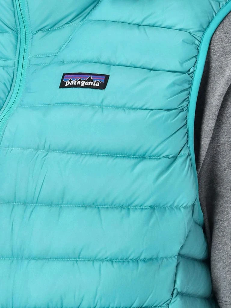 Patagonia Patagonia men's vest 3