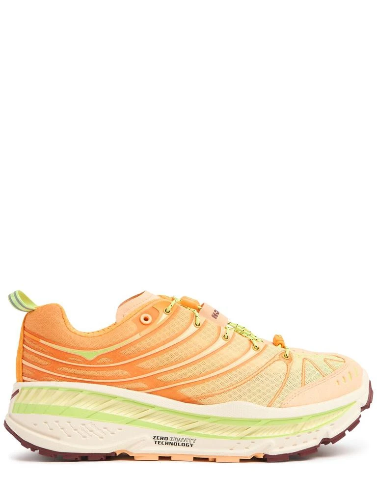 Hoka One One Stinson Evo Og Sneakers 1
