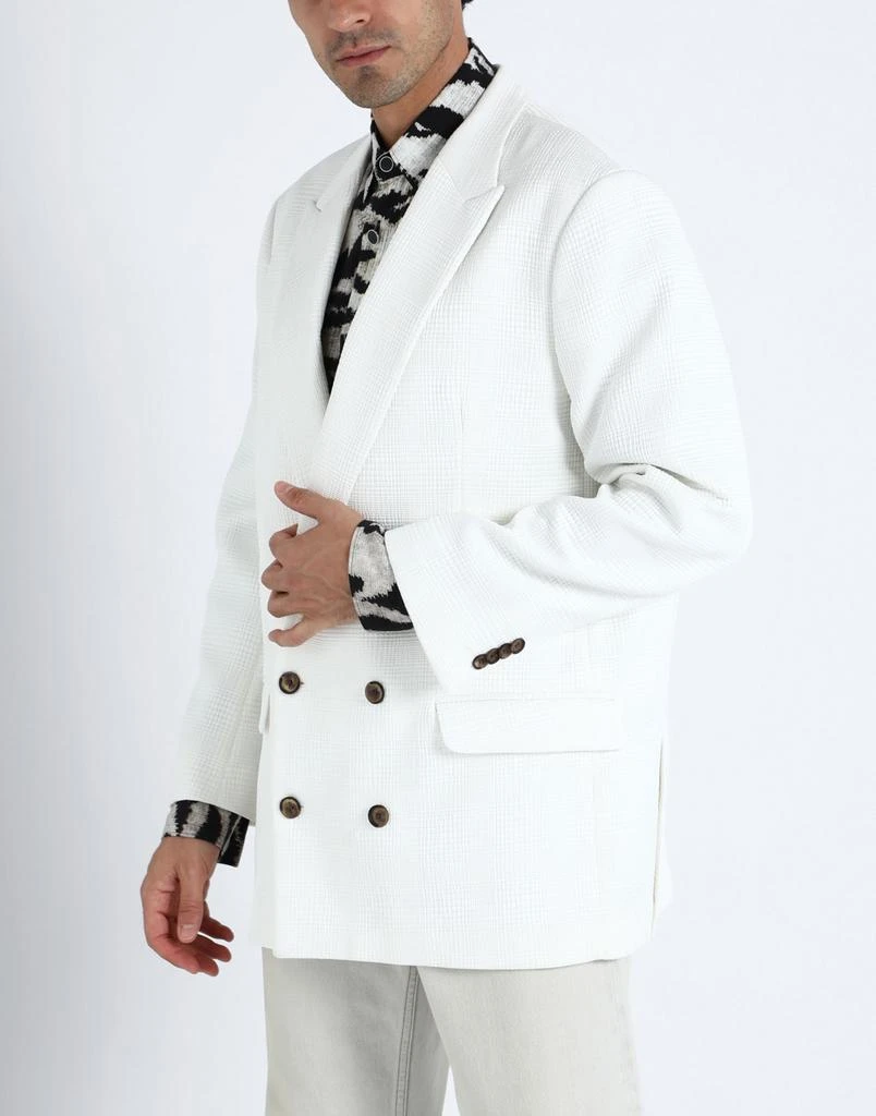 Topman Blazer 2