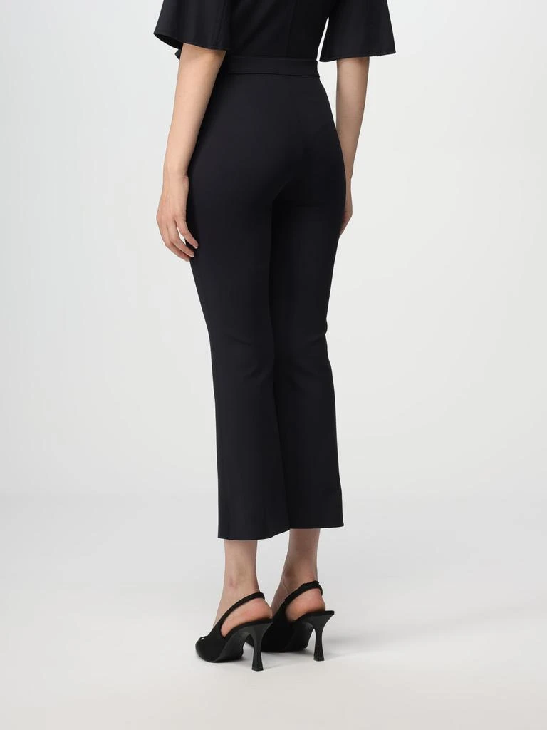 LIVIANA CONTI Pants woman Liviana Conti 3