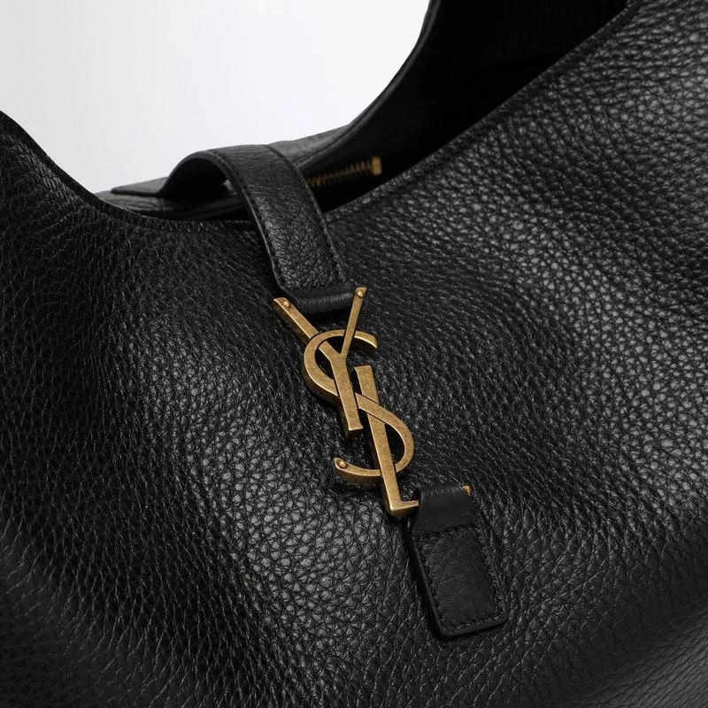 Yves Saint Laurent Saint Laurent Bea Tote Bag 6