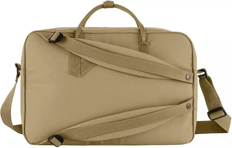 Fjällräven Fjallraven Kanken Weekender Backpack 2