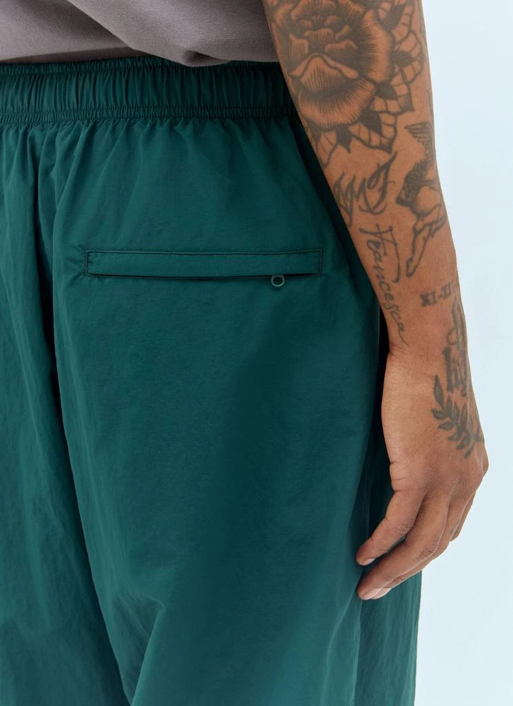 Patta Nylon Track Pants 6