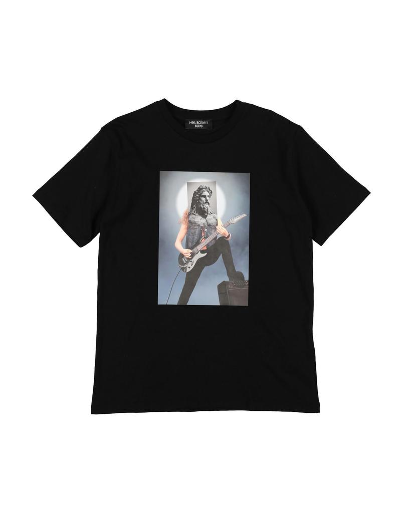 Neil Barrett T-shirt