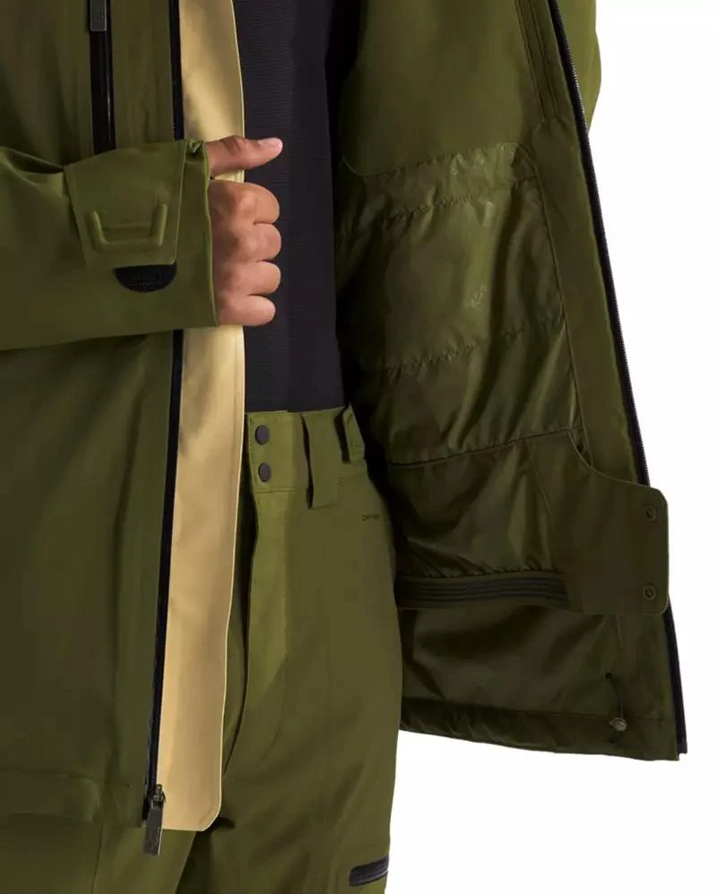 The North Face The North Face Men's Chakal Jacket 7