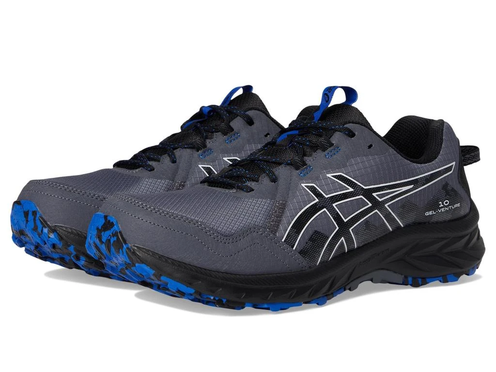 Asics GEL-Venture 10 1