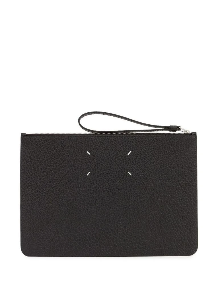 MAISON MARGIELA Maison Margiela Clutch 4