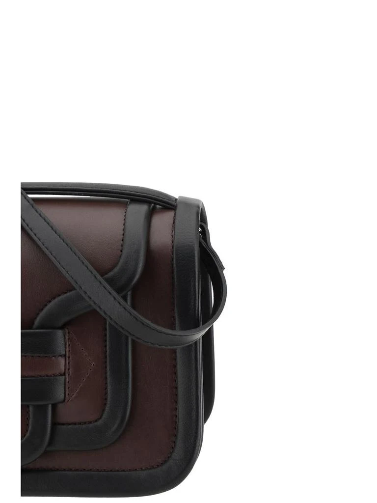 PIERRE HARDY Pierre Hardy Shoulder Bags 4