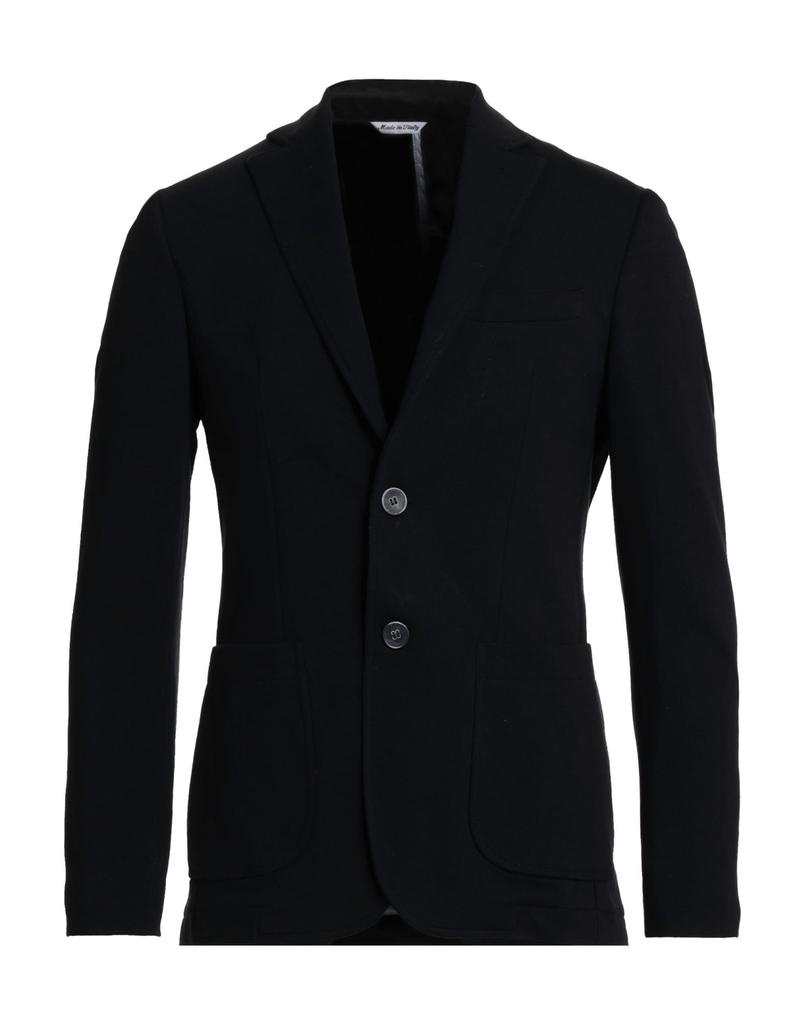 DOMENICO TAGLIENTE Blazer