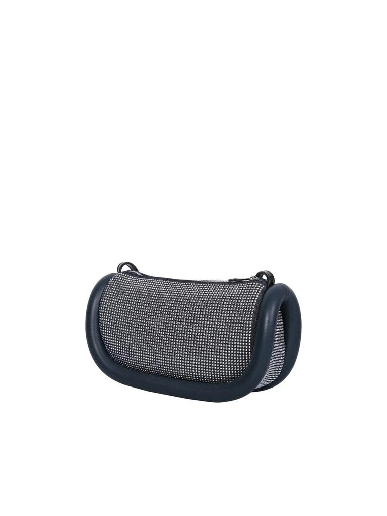 JW Anderson Jw Anderson Bags 2