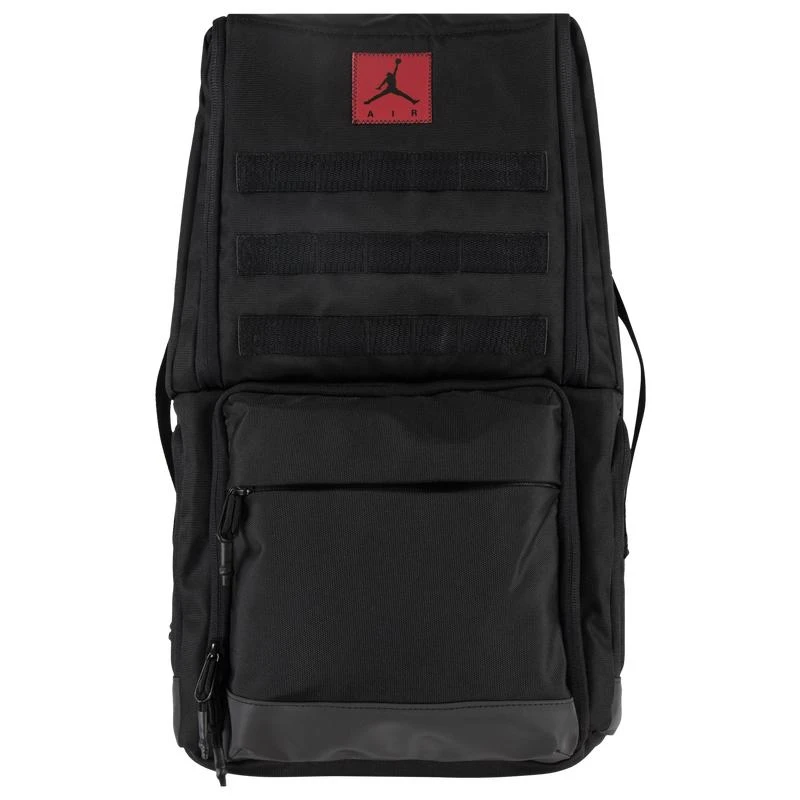 Jordan Jordan Collectors Backpack 1