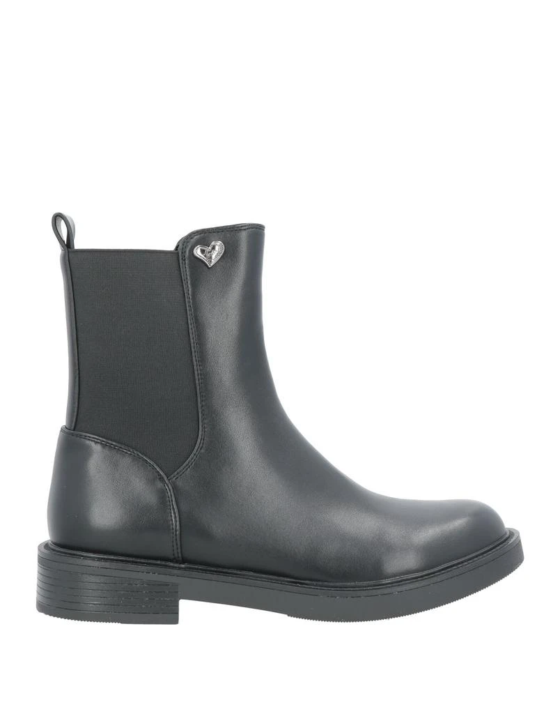 TUA BY BRACCIALINI Ankle boot 1