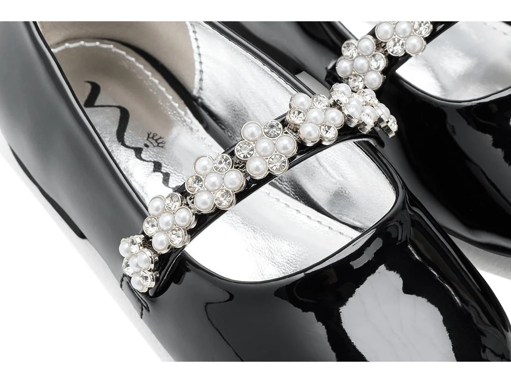 Nina Joansie (Toddler/Little Kid/Big Kid) 6