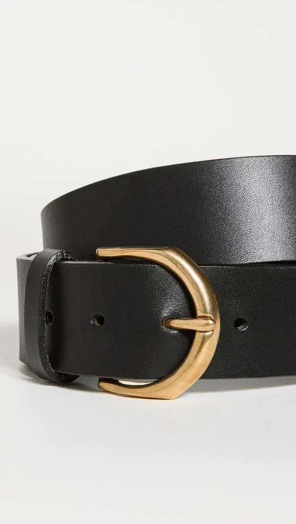 Janessa Leone Belt 03 4