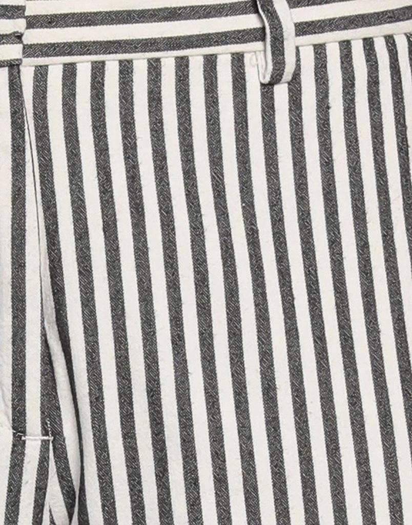 JUCCA Casual pants 4
