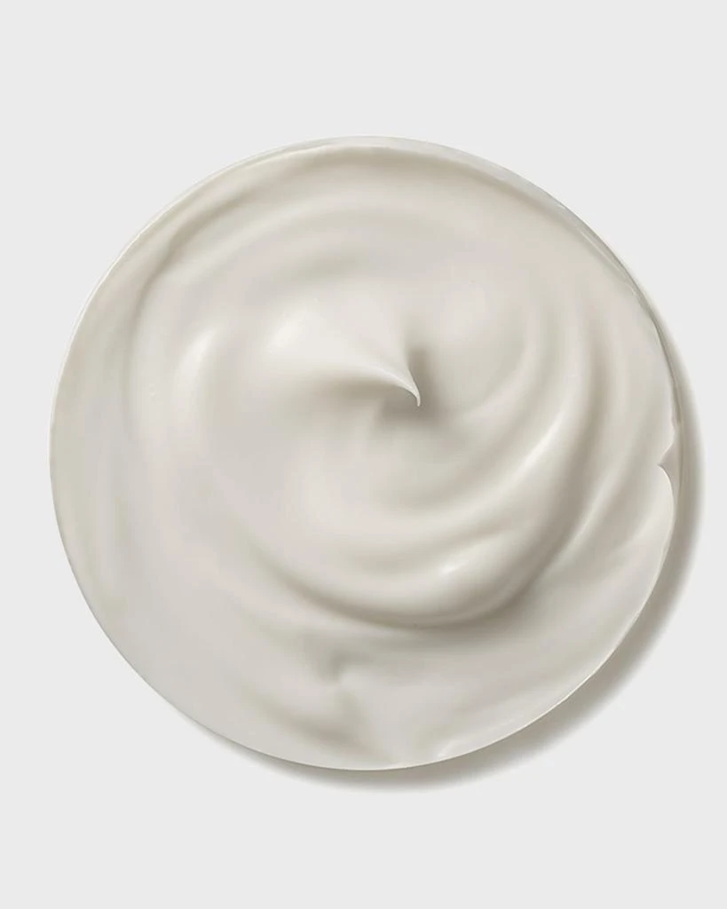 Revive Moisturizing Renewal Day Cream 2