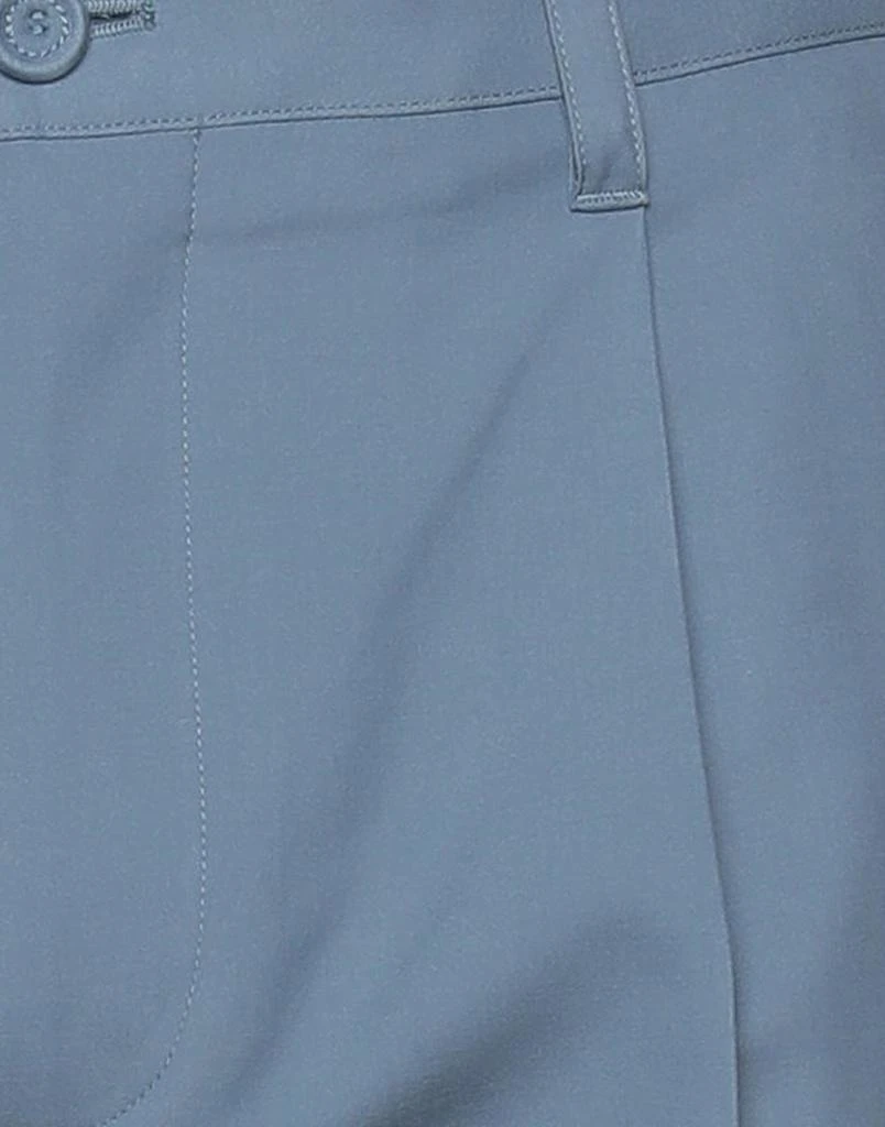 Dior Shorts & Bermuda 4