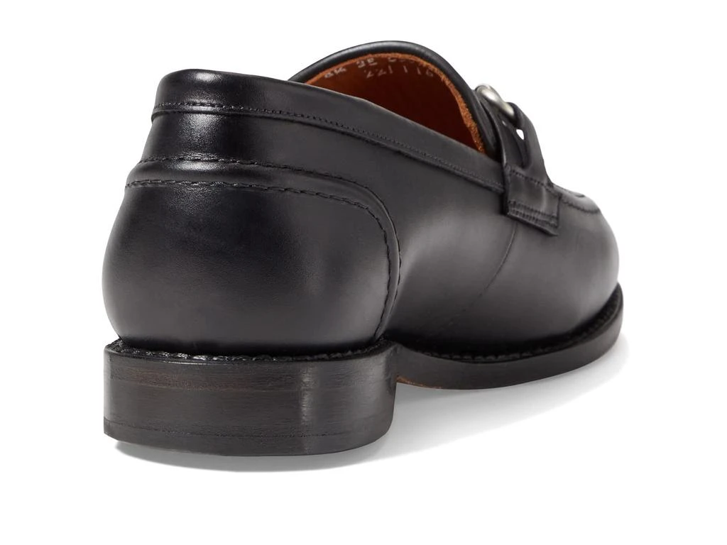 Allen Edmonds Randolph Bit 5