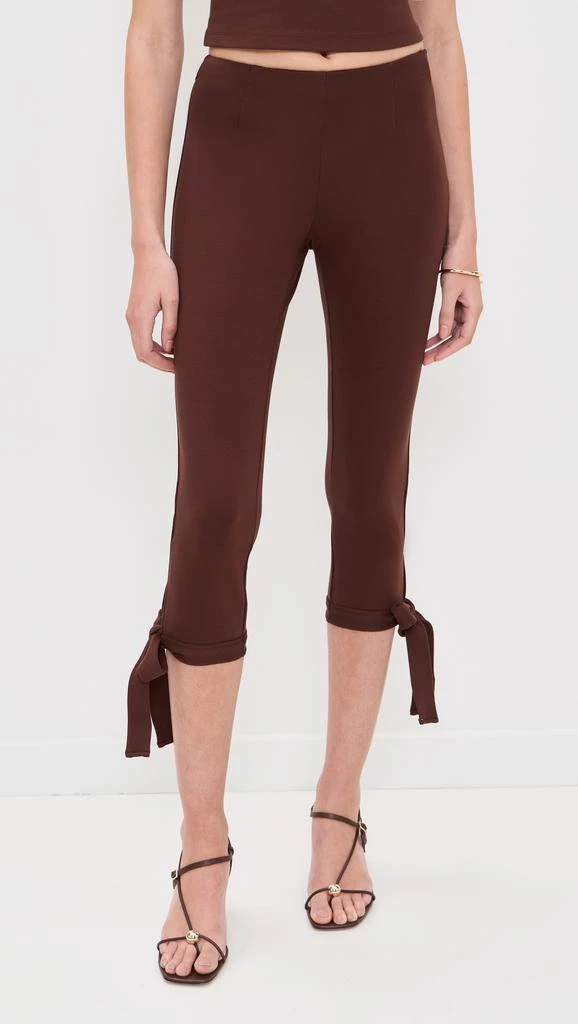 Miaou Emma Capris 6