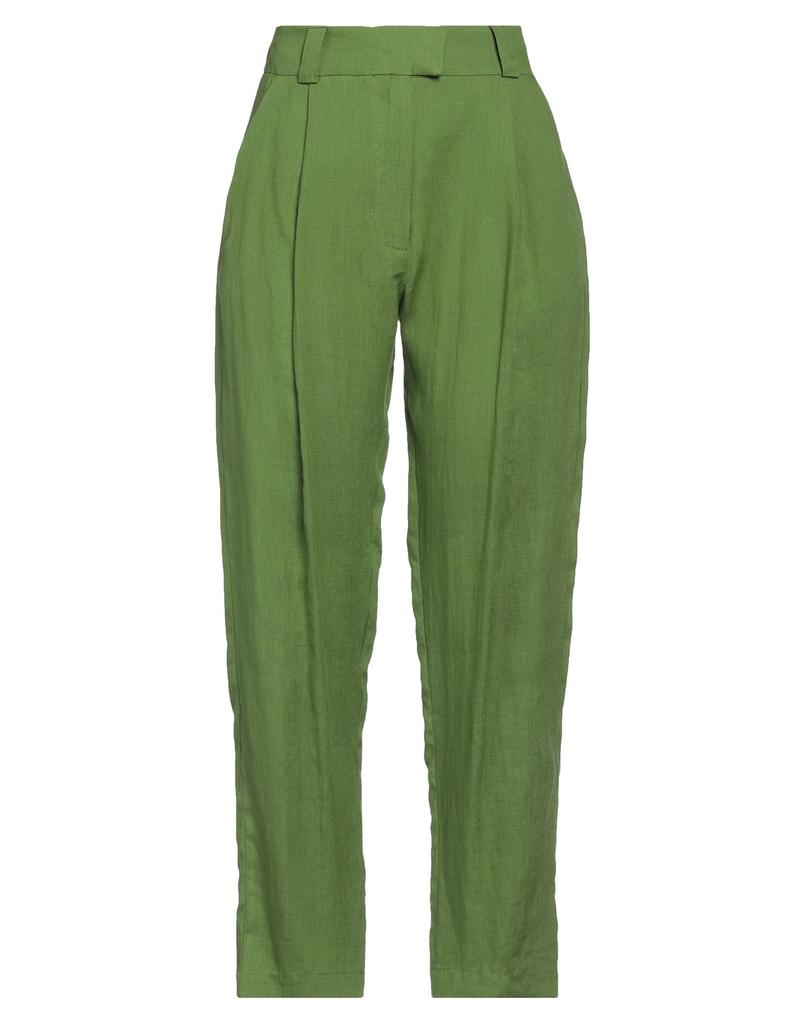 NIŪ Casual pants