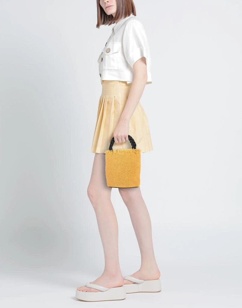 ANITA BILARDI Handbag 3