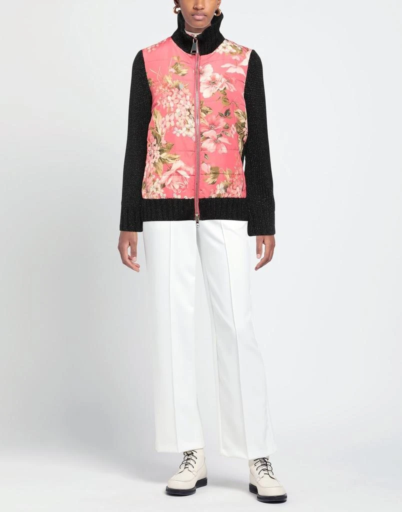 VDP COLLECTION Bomber 2
