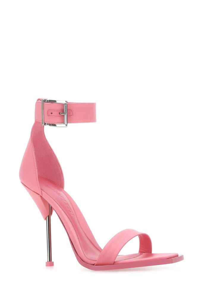 Alexander McQueen SANDALI