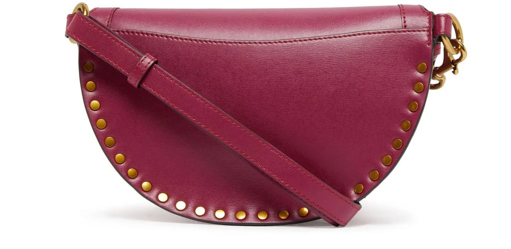 Isabel Marant Skano belt bag 4