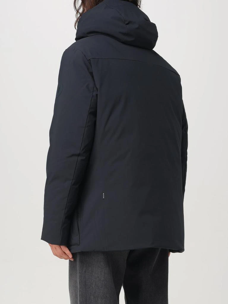 Save The Duck Save The Duck men's jacket 2