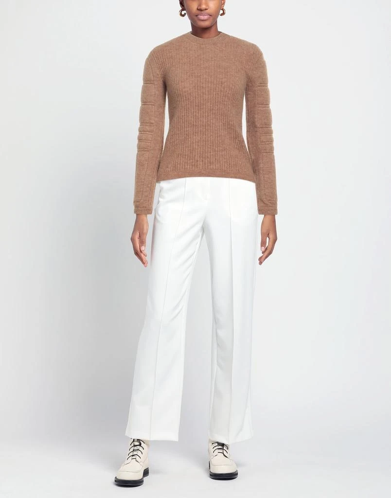 Max Mara Sweater 2
