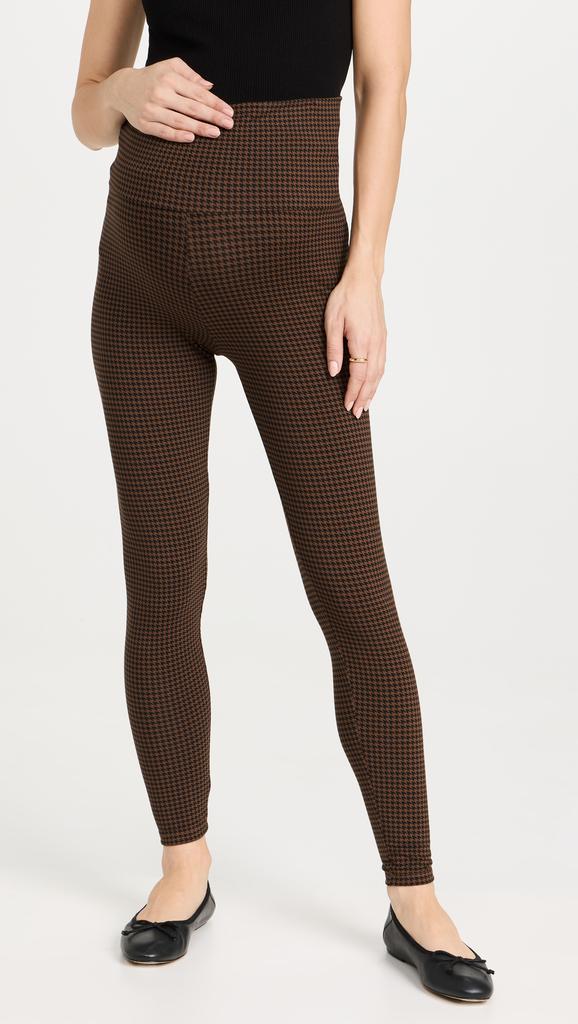 HATCH The Ultimate Before, During and After Leggings