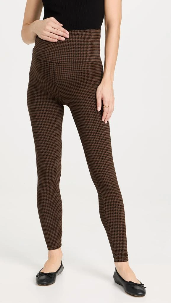 HATCH The Ultimate Before, During and After Leggings 1