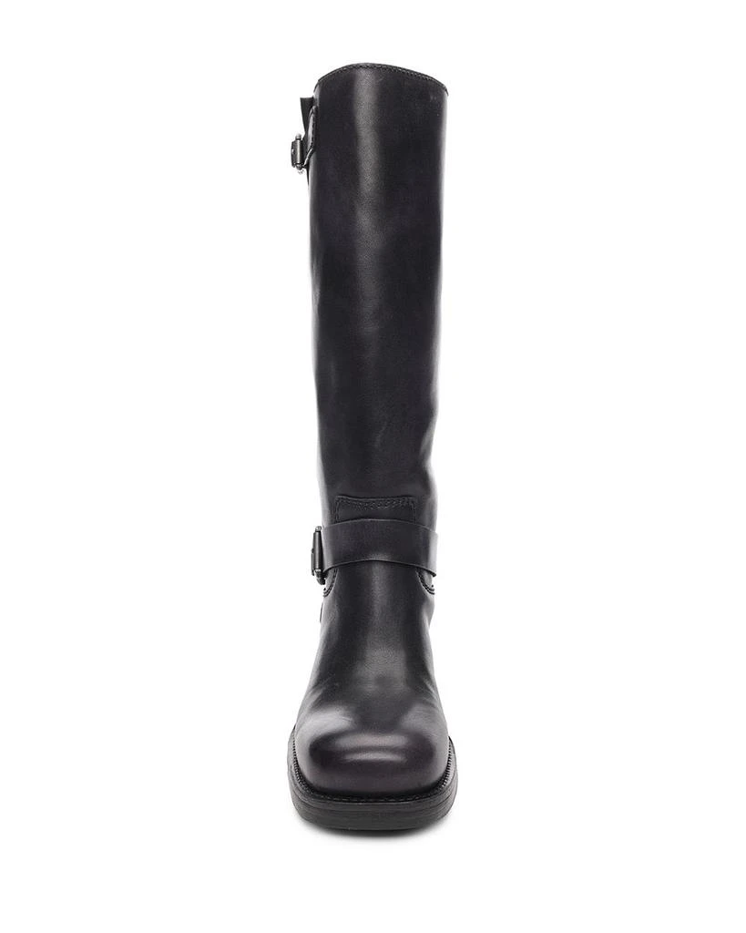 Ash Women's Trinidad Boots 7