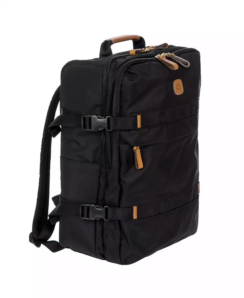 Bric
s X-Bag Montagna Backpack 2