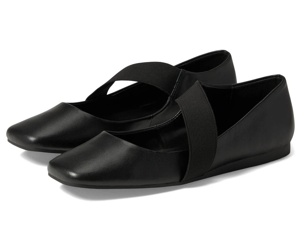 Blondo Brielle Waterproof 1
