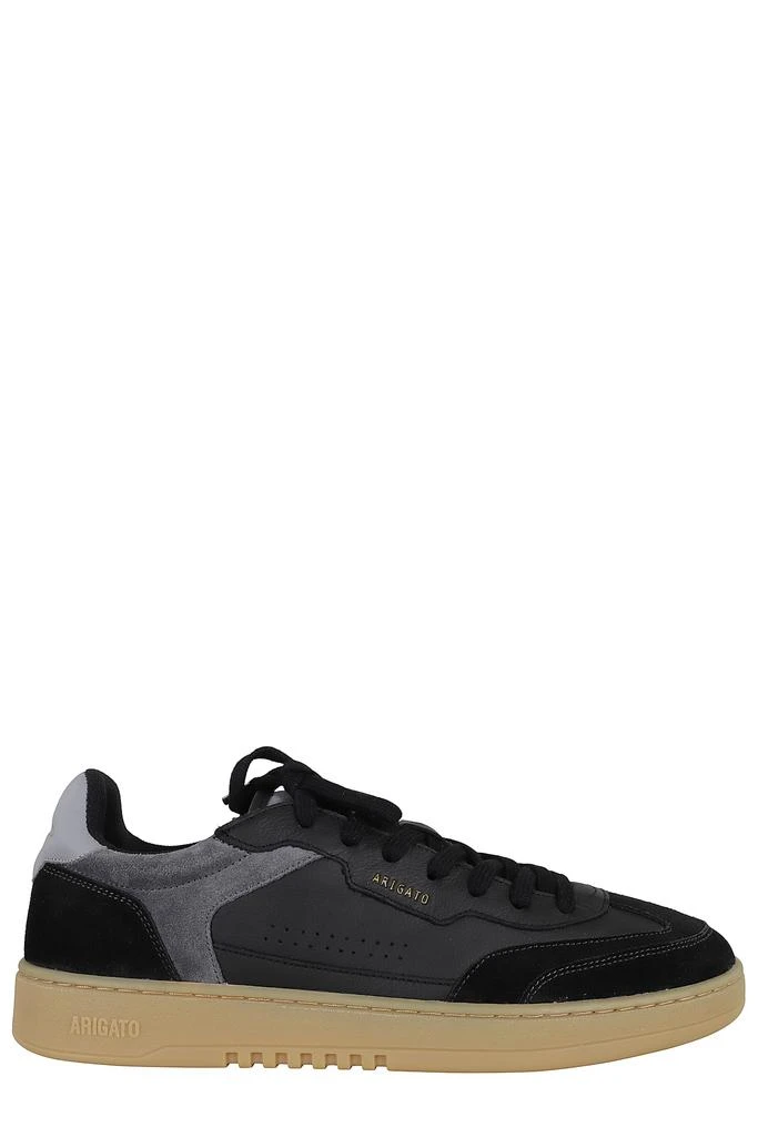 Axel Arigato Dice T Toe Sneaker 1