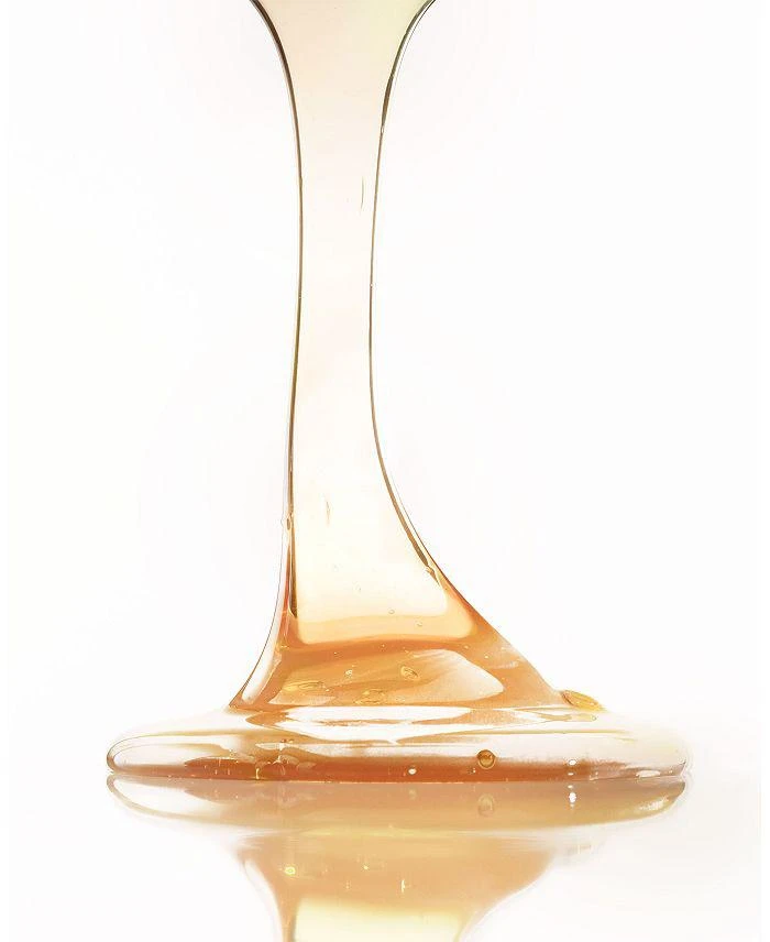 Leonor Greyl Bain Traitant a la Propolis Gentle Anti-Dandruff Shampoo 4