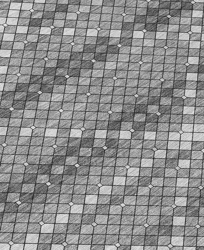 Addison Chantille Machine Washable ACN1438 8'x10' Area Rug 3