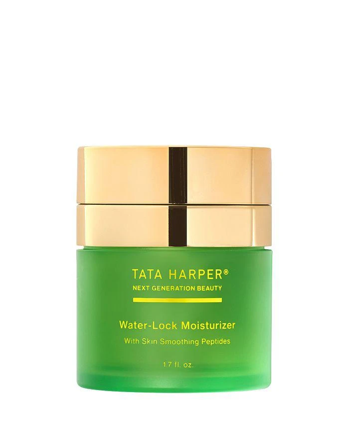 Tata Harper Water-Lock Moisturizer 1.7 oz. 1