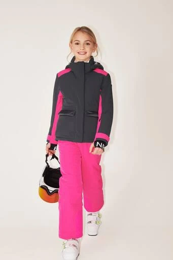 Bogner Trude ski jacket 5
