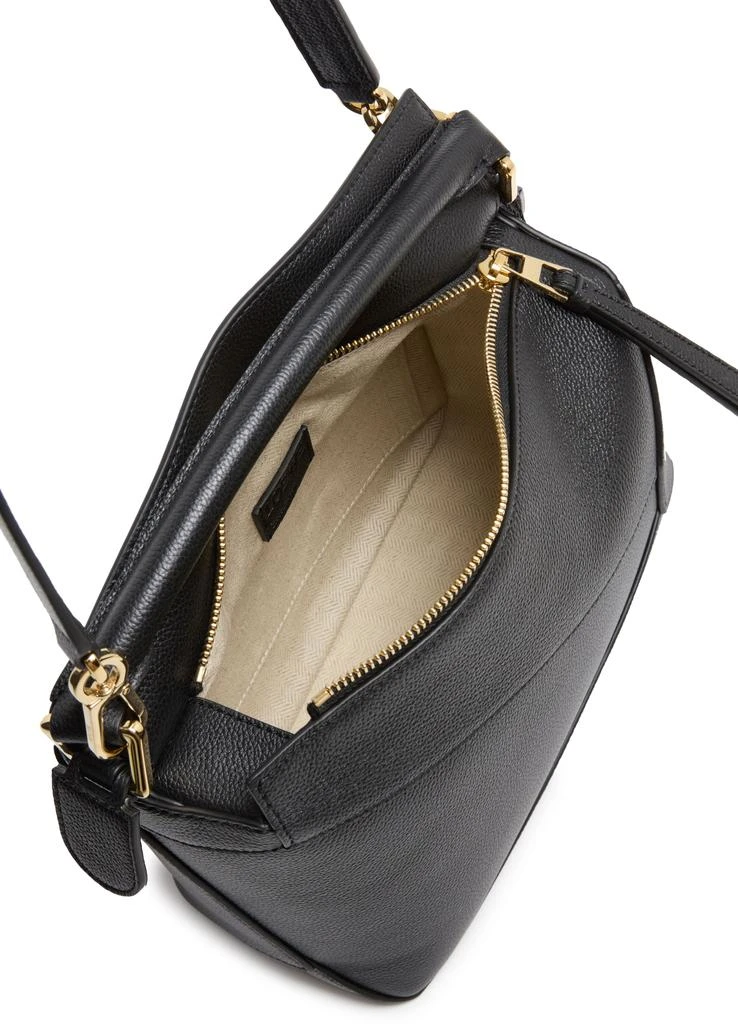 Loewe Puzzle Edge small bag 5